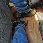 Lovefoot