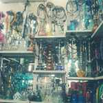 mohamadag