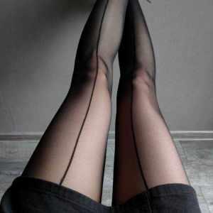 Post 81364