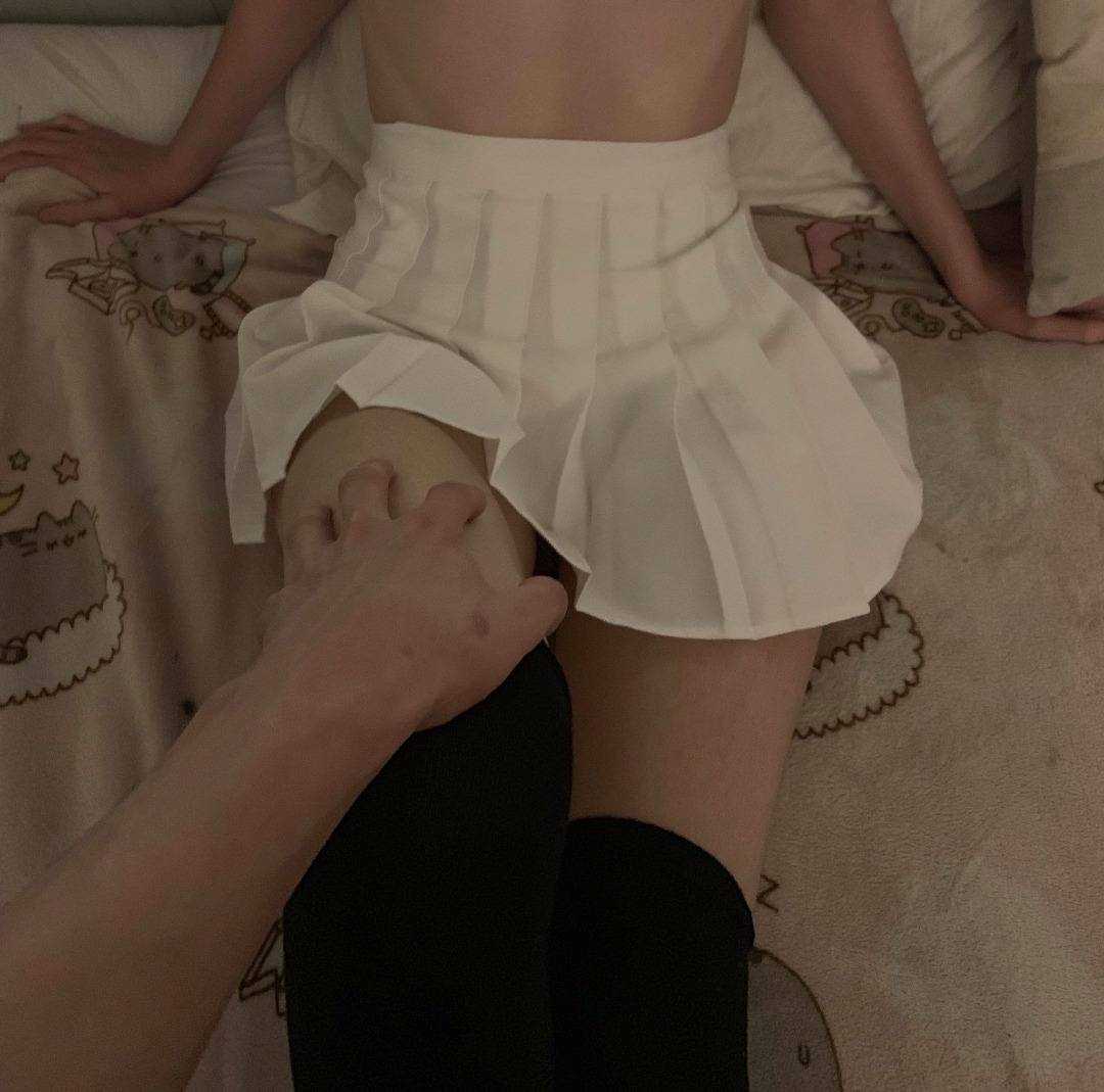 Post 81364 asset 2