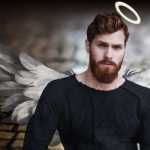 Morteza81