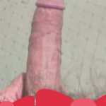 mehran44