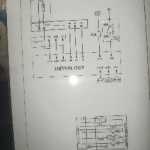 Hameadh