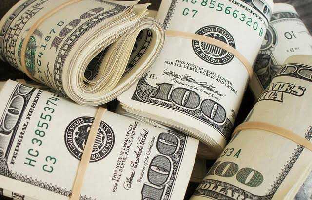 rewards really for persions send best more quality comments hottest beautiful in site we https://sexidolfake1.blogspot.com  persian translation:  جوایز واقعی برای اشخاصی ارسال بهترین نظرات پر کیفیت گرم و زیبا شون را در سایت ما https://sexidolfake1.blogspot.com   note matter :you don&#[108];t typing work fake or like it work fake because comments like it not confrim نکته مهم: شما انجام ندهید نوشتن کلمه جعلی یا شبیه آن کلمه زیرا اصلا چنین نظراتی مورد قبول نیست و تایید نخواهد شد.  just best comments show i..