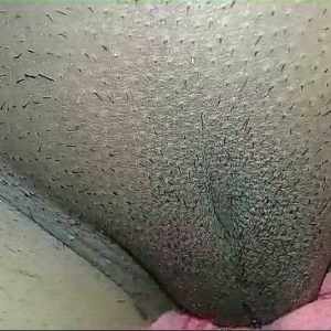 Post 82537