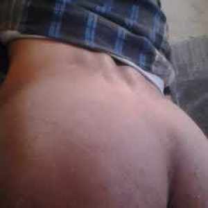 Post 82539