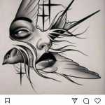 he0922