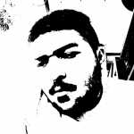 Poria0212