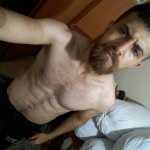 Hameeed