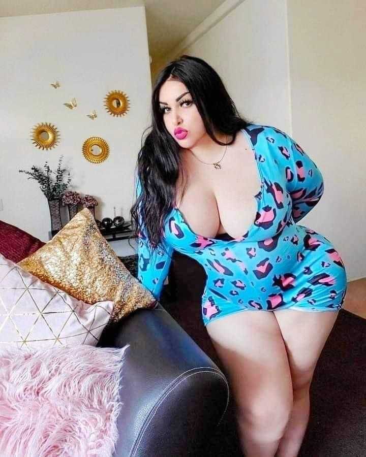 واقعا عاشق ایجور خانوم ها هستم  <br>تو سکس بی آزار هستم  <br>پسر حرف گوش کن و سر بزیر  <br>ستم ۲۴  <br>در خدمت خانوم های ۳۰ بالا