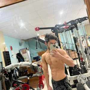 Post 82247