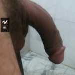 Noor13