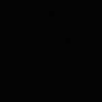 Amir15522e