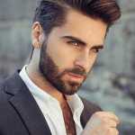 Arash1652