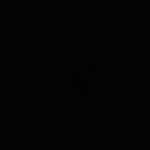 Maxsimus
