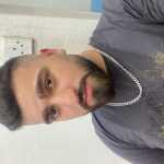 Heidari