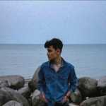 Mohammadat
