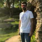 Mohammad78ii