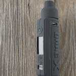 hamid50009
