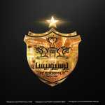 Ershad71