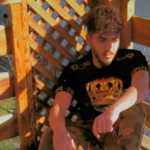 shahin_talshi
