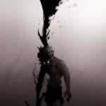 Abarkir