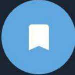 Zagros_ca