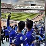 amiralisex
