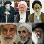 Karim_shirei