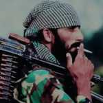 Amiralixx