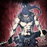 shahin366