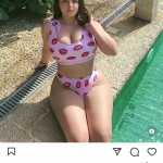 Alirayan