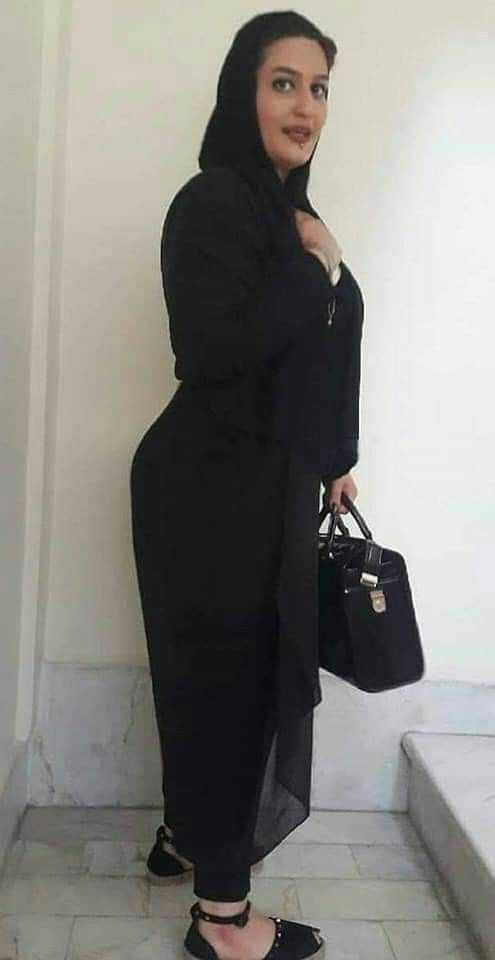 چطوره