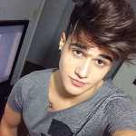 amir303030