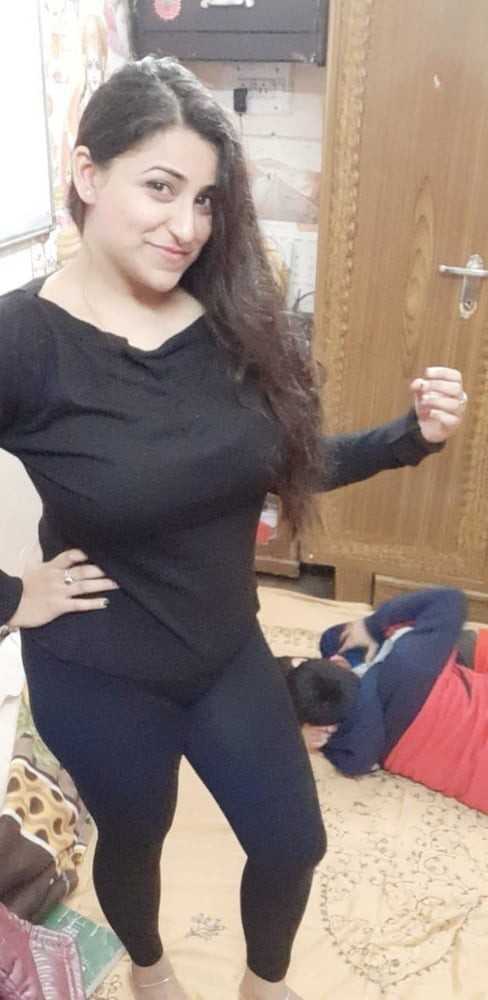 Post 86692 asset 3