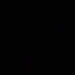 mbb2456