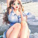 SobhaN12