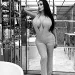 Shahin123456789