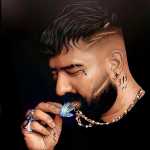 Amir53kh