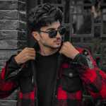 shayan14700y