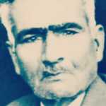 mahdi1369