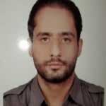 hamidna2020