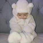 omid3433