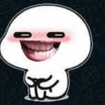 Minion