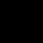 amqzx12