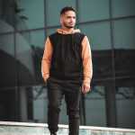 mohammadamir