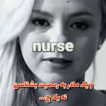 mohamaddb