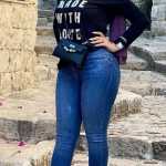 Hosein5611337