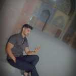 shayan_star