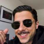 Farnod